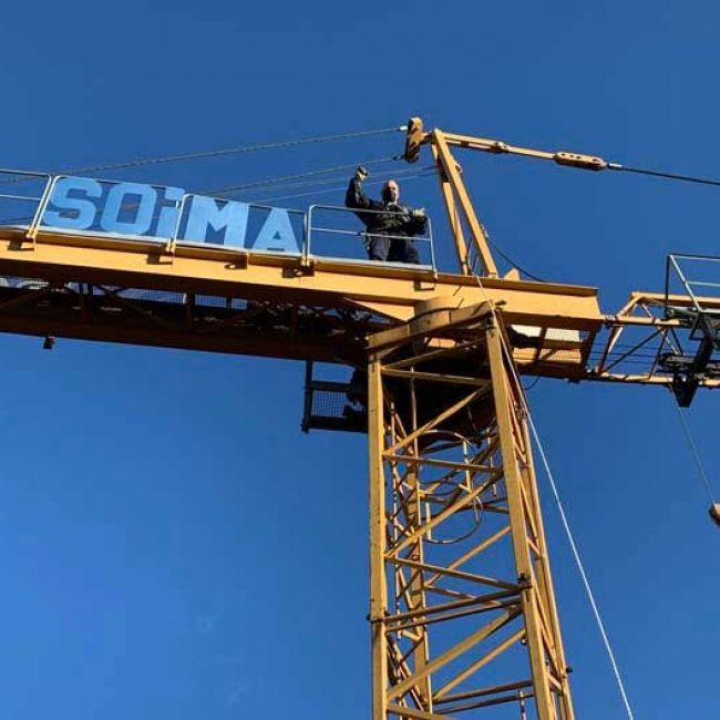 Servicio técnico