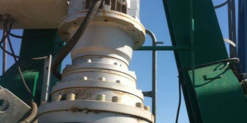 Imágenes de nuestras trabajos con las gruás Diego de León